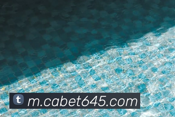 ca亚洲城APP 高清赛事图